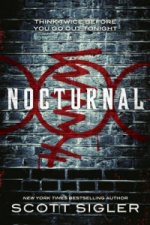 Nocturnal