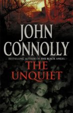 Unquiet