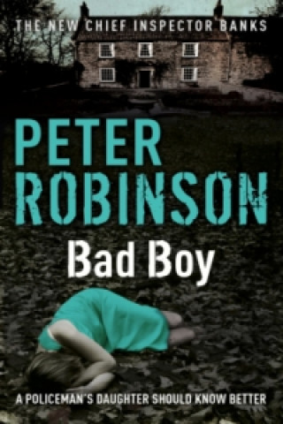 Bad Boy