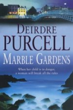 Marble Gardens