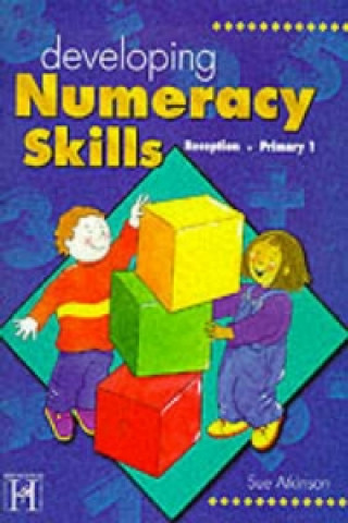 Developing Numeracy Skills