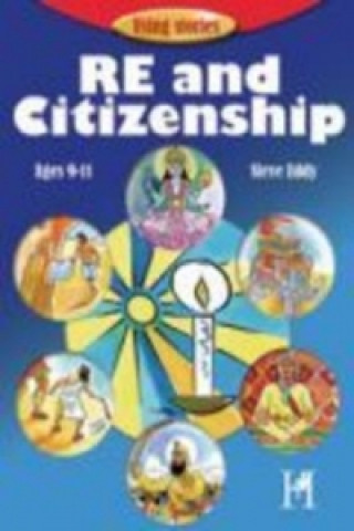 RE and Citizenship