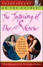 Taming of the Shrew