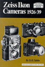 Zeiss Ikon Cameras, 1926-39