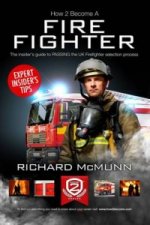 How to Become a Firefighter: The Ultimate Insider's Guide