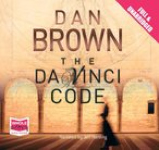 Da Vinci Code