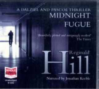 Midnight Fugue