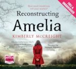 Reconstructing Amelia