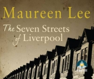 Seven Streets of Liverpool