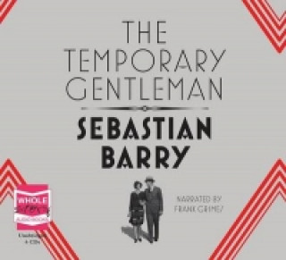 Temporary Gentleman