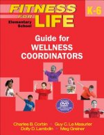 Fitness for Life: Elementary School K-6