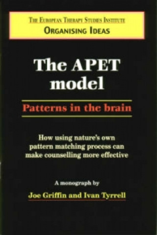 APET Model