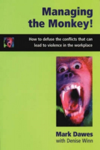 Managing the Monkey