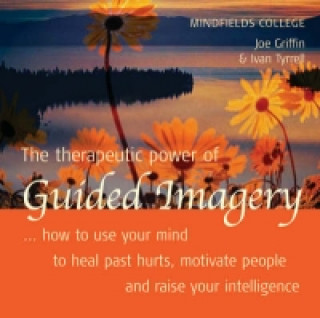 Therapeutic Power of Guided Imagery