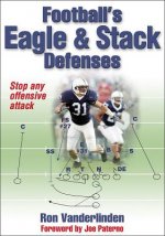 Football's Eagle and Stack Defenses