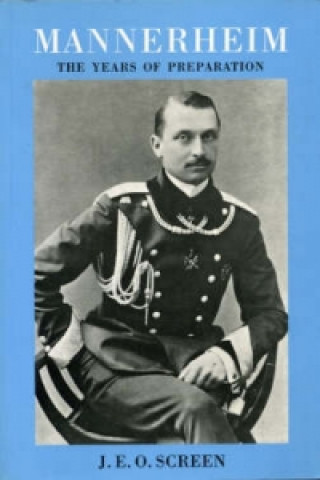 Mannerheim