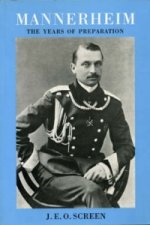 Mannerheim