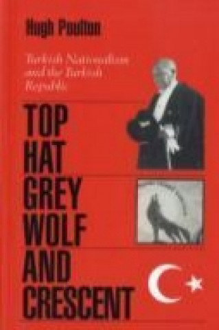 Top-hat, the Grey Wolf and the Crescent