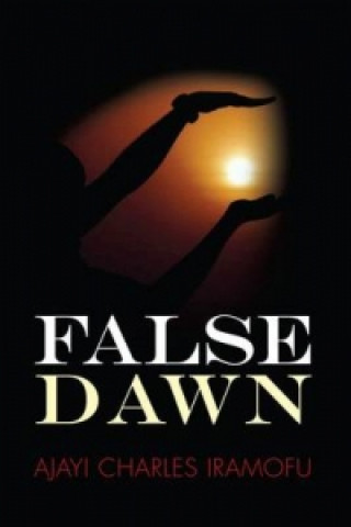 False Dawn