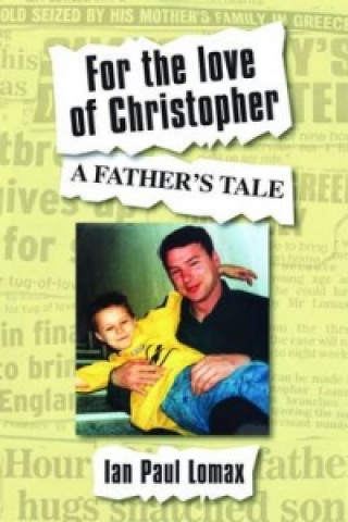 For the Love of Christopher