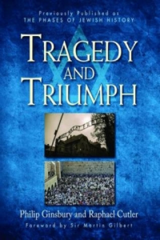 Tragedy & Triumph