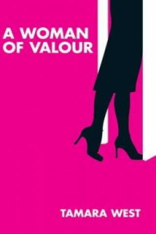Woman of Valour