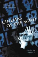 Cinemas of the Mind