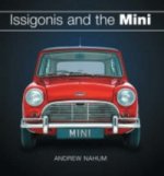 Issigonis and the Mini