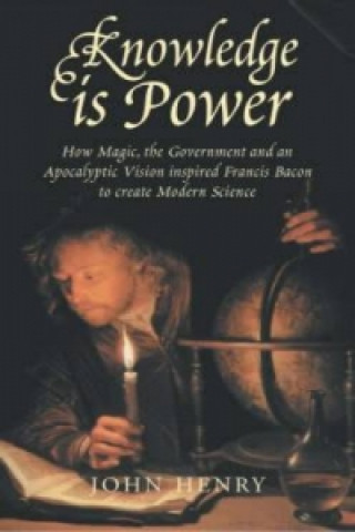 Knowledge is Power