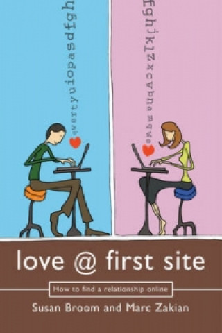 Love at First Site