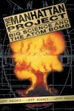 Manhattan Project