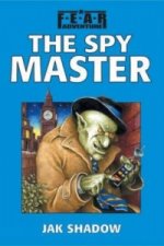 Spy Master