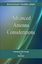 Advanced Antenna Considerations I