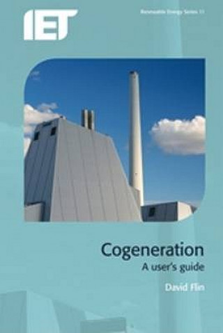 Cogeneration