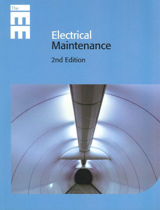 Electrical Maintenance