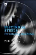 Electrical Steels