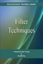 Filter Techniques