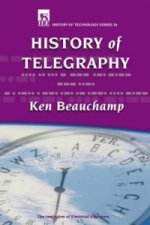 History of Telegraphy