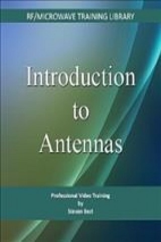 Introduction to Antennas