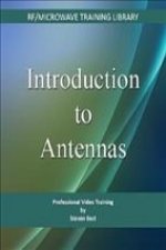 Introduction to Antennas