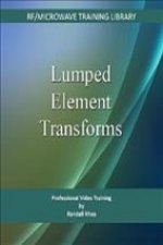 Lumped-element Transforms