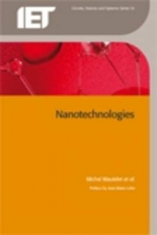 Nanotechnologies