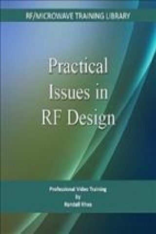 Practical Issues in RF Design