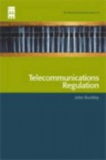 Telecommunications Regulation