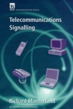 Telecommunications Signalling