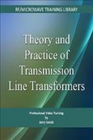 Theory and Practice of Transmission Line Transformers