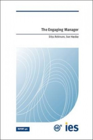 Engaging Manager