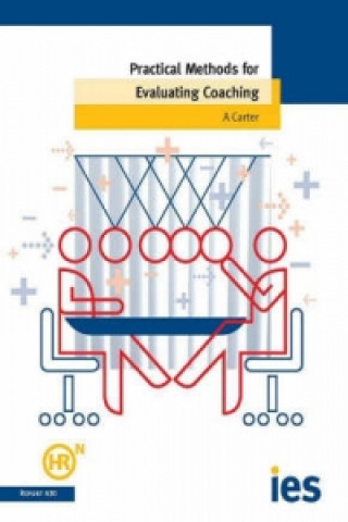 Practical Methods for Evaluating Coaching