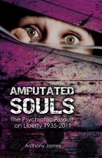 Amputated Souls