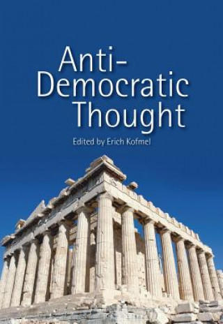 Anti-Democratic Thought